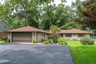 5049 W Enon Rd, Fairborn, OH 45324 - Photo 3