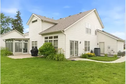 2270 Bluegrass Court, Miamisburg, OH 45342 - Photo 45