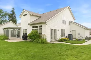 2270 Bluegrass Ct, Miamisburg, OH 45342 - Photo 45