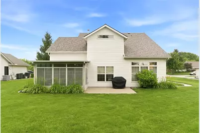 2270 Bluegrass Court, Miamisburg, OH 45342 - Photo 41