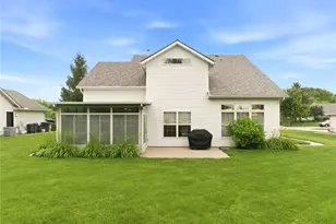 2270 Bluegrass Ct, Miamisburg, OH 45342 - Photo 41