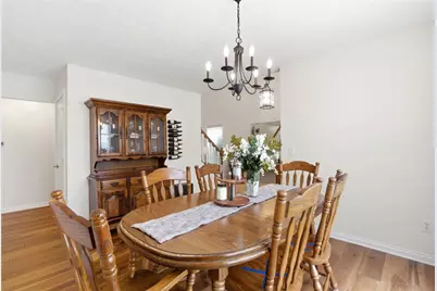 2270 Bluegrass Court, Miamisburg, OH 45342 - Photo 9