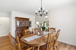 2270 Bluegrass Ct, Miamisburg, OH 45342 - Photo 9