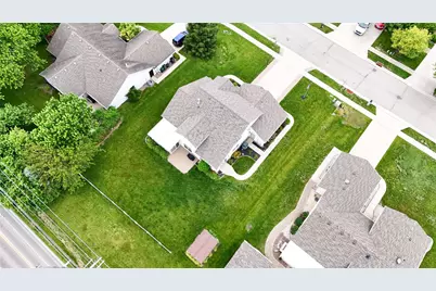 2270 Bluegrass Court, Miamisburg, OH 45342 - Photo 51