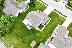 2270 Bluegrass Ct, Miamisburg, OH 45342 - Photo 51