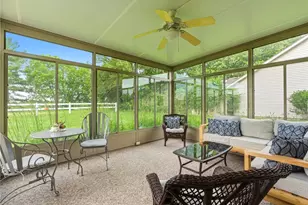 2270 Bluegrass Ct, Miamisburg, OH 45342 - Photo 37