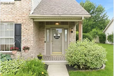 2270 Bluegrass Court, Miamisburg, OH 45342 - Photo 5