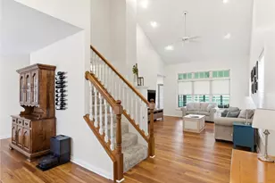 2270 Bluegrass Ct, Miamisburg, OH 45342 - Photo 7
