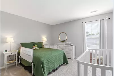 2270 Bluegrass Court, Miamisburg, OH 45342 - Photo 29