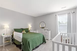 2270 Bluegrass Ct, Miamisburg, OH 45342 - Photo 29