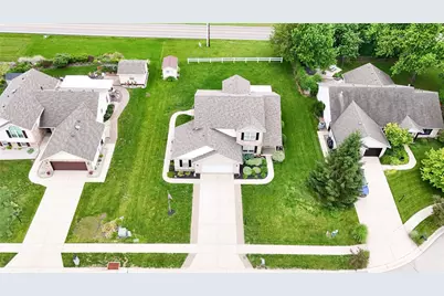 2270 Bluegrass Court, Miamisburg, OH 45342 - Photo 47