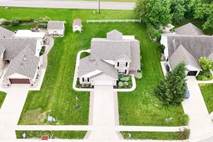 2270 Bluegrass Ct, Miamisburg, OH 45342 - Photo 47
