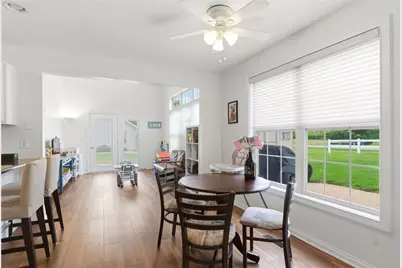 2270 Bluegrass Court, Miamisburg, OH 45342 - Photo 13