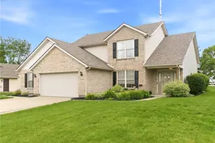 2270 Bluegrass Ct, Miamisburg, OH 45342 - Photo 3