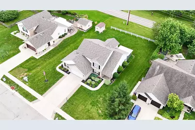 2270 Bluegrass Court, Miamisburg, OH 45342 - Photo 49