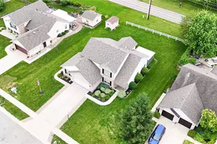 2270 Bluegrass Ct, Miamisburg, OH 45342 - Photo 49