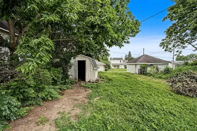 523 Harrison Street, Piqua, OH 45356 - Photo 39