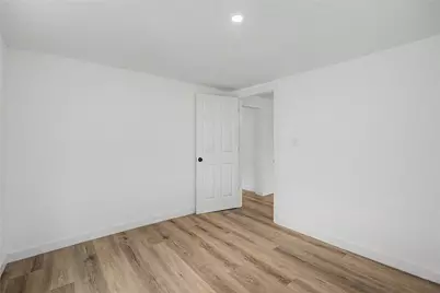 523 Harrison Street, Piqua, OH 45356 - Photo 17