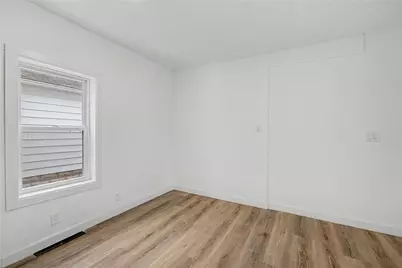 523 Harrison Street, Piqua, OH 45356 - Photo 15