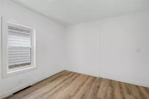 523 Harrison St, Piqua, OH 45356 - Photo 15