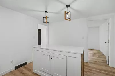 523 Harrison Street, Piqua, OH 45356 - Photo 21