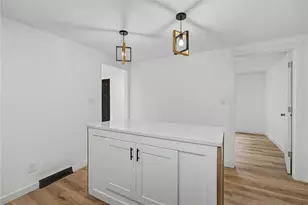 523 Harrison St, Piqua, OH 45356 - Photo 21