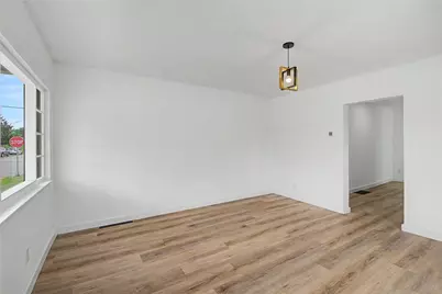 523 Harrison Street, Piqua, OH 45356 - Photo 7