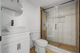 523 Harrison St, Piqua, OH 45356 - Photo 25
