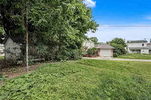 523 Harrison St, Piqua, OH 45356 - Photo 41