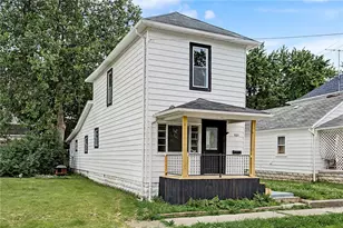 523 Harrison St, Piqua, OH 45356 - Photo 3
