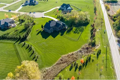 2442 Berkeley Court, Clear Creek Township, OH 45036 - Photo 99