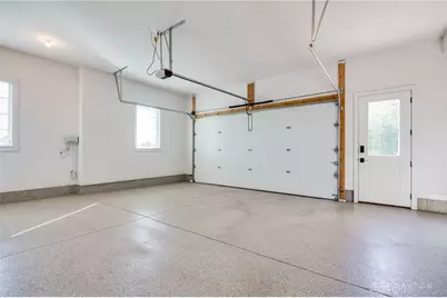 2442 Berkeley Court, Clearcreek Twp, OH 45036 - Photo 55