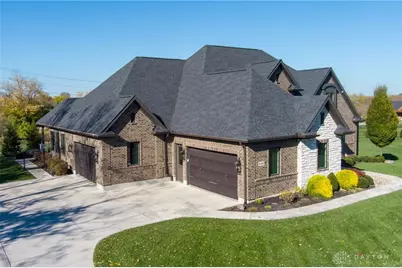 2442 Berkeley Court, Clearcreek Twp, OH 45036 - Photo 91