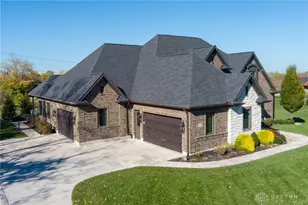 2442 Berkeley Ct, Clearcreek Twp, OH 45036 - Photo 91