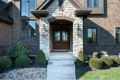 2442 Berkeley Court, Clear Creek Township, OH 45036 - Photo 7