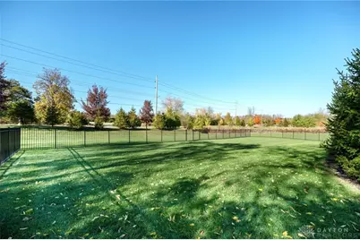 2442 Berkeley Court, Clearcreek Twp, OH 45036 - Photo 83