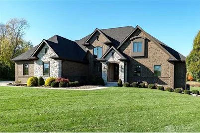 2442 Berkeley Court, Clearcreek Twp, OH 45036 - Photo 3