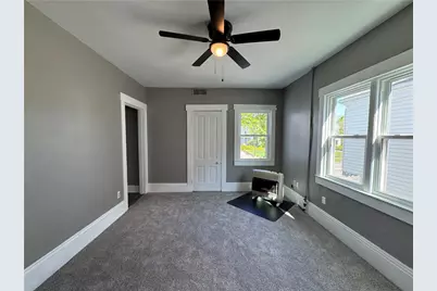 433 1/2 S Market Street, Troy, OH 45373 - Photo 5