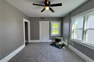 433 1/2 S Market St, Troy, OH 45373 - Photo 5
