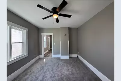 433 1/2 S Market Street, Troy, OH 45373 - Photo 7