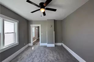 433 1/2 S Market St, Troy, OH 45373 - Photo 7