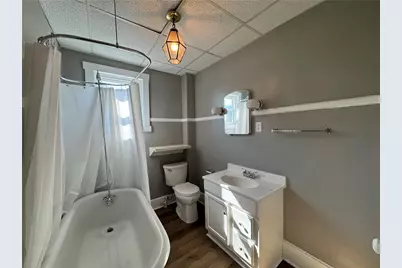 433 1/2 S Market Street, Troy, OH 45373 - Photo 11