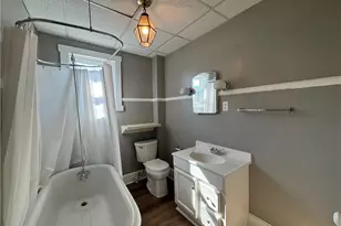 433 1/2 S Market St, Troy, OH 45373 - Photo 11
