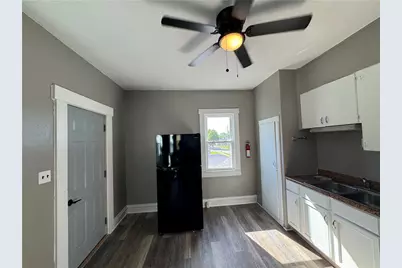 433 1/2 S Market Street, Troy, OH 45373 - Photo 3