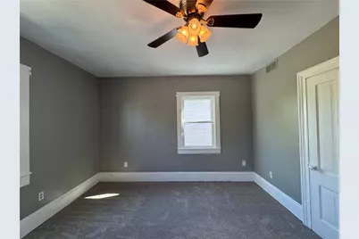 433 1/2 S Market Street, Troy, OH 45373 - Photo 9