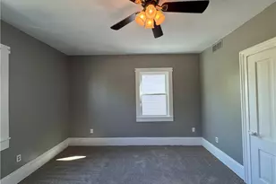 433 1/2 S Market St, Troy, OH 45373 - Photo 9