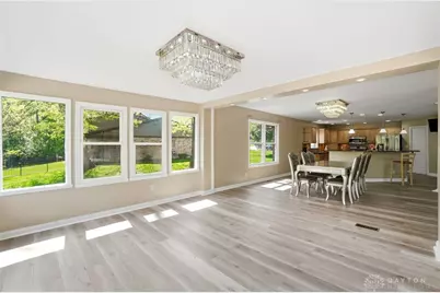 296 Timberleaf Drive, Beavercreek, OH 45430 - Photo 11