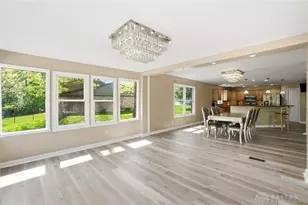 296 Timberleaf Dr, Beavercreek, OH 45430 - Photo 11