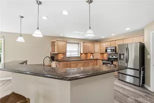 296 Timberleaf Dr, Beavercreek, OH 45430 - Photo 19