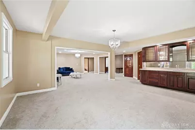 296 Timberleaf Drive, Beavercreek, OH 45430 - Photo 43